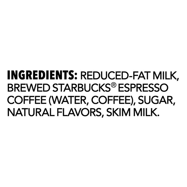 starbucks iced caramel macchiato calories with soy milk