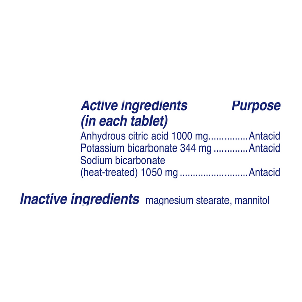 best glutathione pill Top 9 Benefits of NAC (N-Acetyl Cysteine)