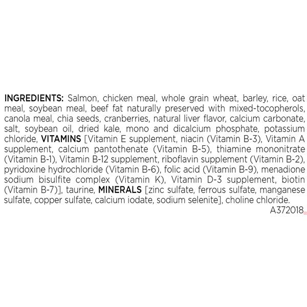 beneful superfood