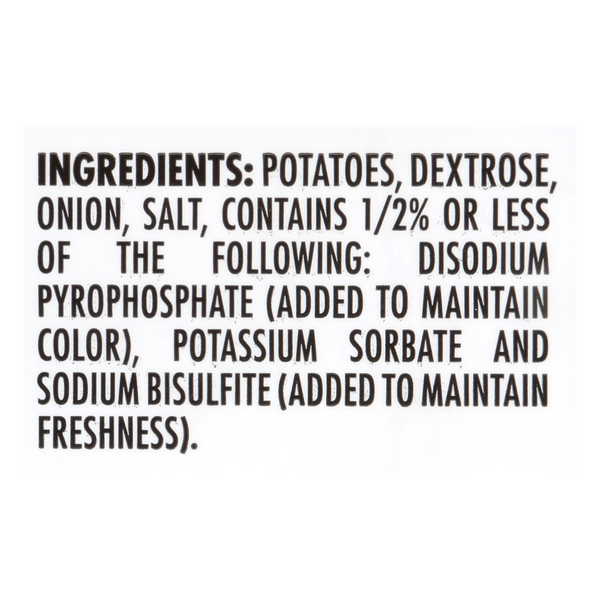 simply-potatoes-diced-potatoes-with-onion-hy-vee-aisles-online-grocery-shopping