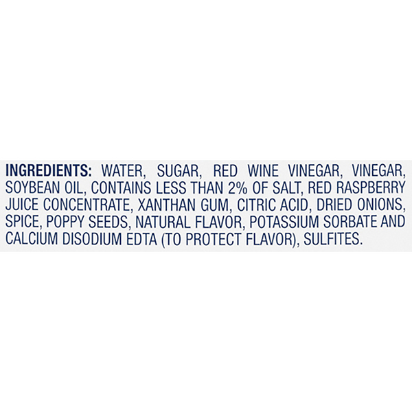 HyVee Aisles Online Grocery Shopping