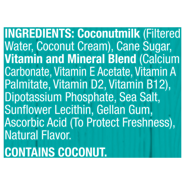 HyVee Aisles Online Grocery Shopping