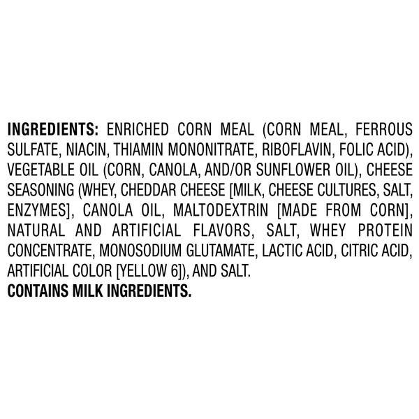 Cheetos Puffs HyVee Aisles Online Grocery Shopping