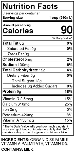 Nutrients, Free Full-Text