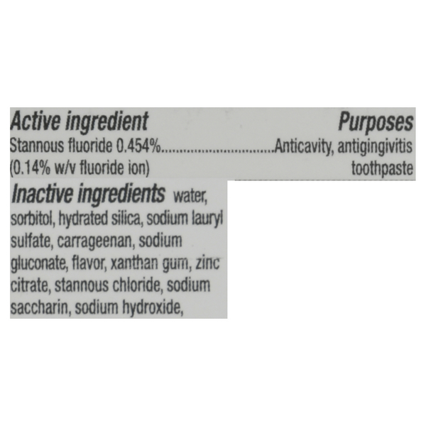 jaysuing stain removal ingredients