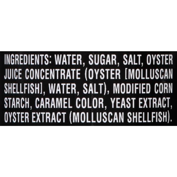 HyVee Aisles Online Grocery Shopping