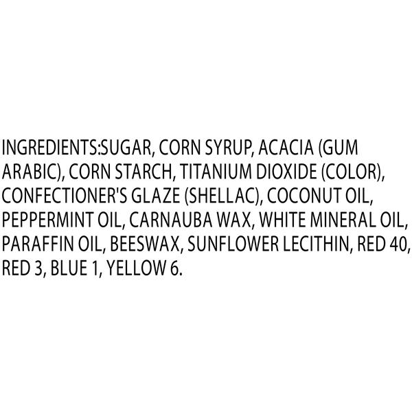 Brach's Peppermint Crushed Candy Canes HyVee Aisles Online Grocery