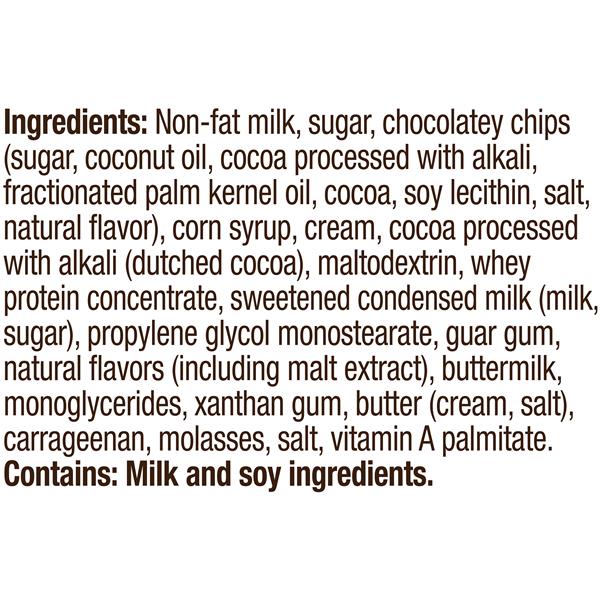 Edy's Slow Churned French Silk Light Ice Cream HyVee Aisles Online