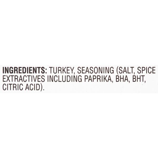 HyVee Aisles Online Grocery Shopping