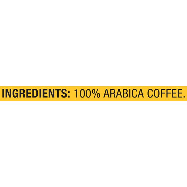 Gevalia Signature Blend Coffee K Cups 12ct Hy Vee Aisles Online Grocery Shopping