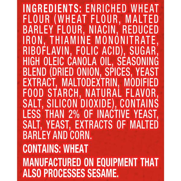 HyVee Aisles Online Grocery Shopping