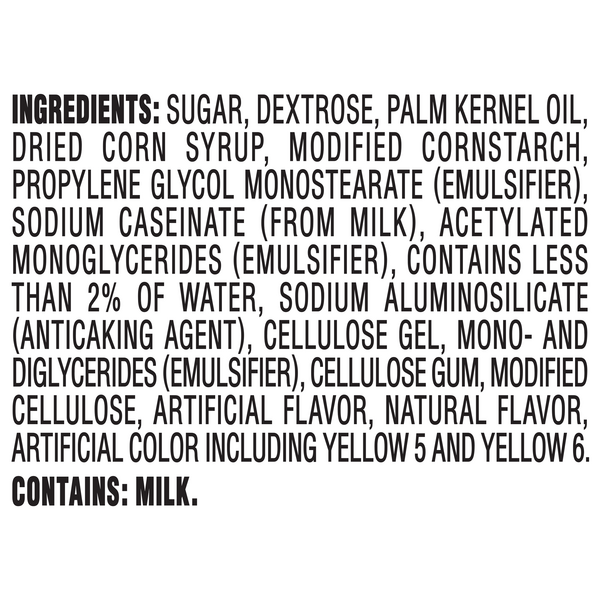 Dream Whip Whipped Topping Mix 2Ct HyVee Aisles Online Grocery Shopping