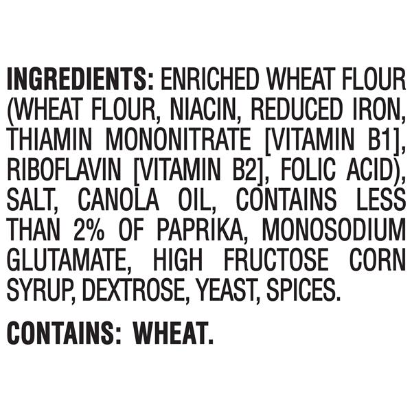 Kraft Oven Fry Extra Crispy Seasoned Coating for Pork HyVee Aisles