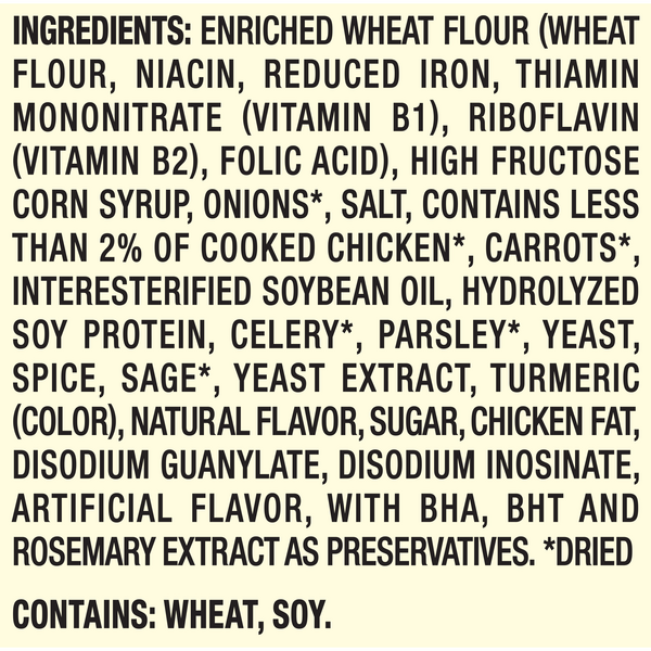 HyVee Aisles Online Grocery Shopping