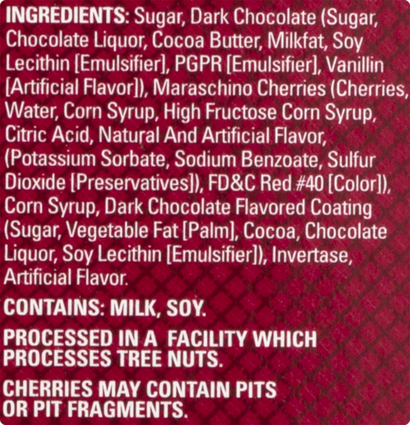 HyVee Aisles Online Grocery Shopping