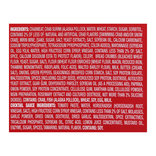 HyVee Aisles Online Grocery Shopping