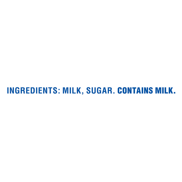 HyVee Aisles Online Grocery Shopping