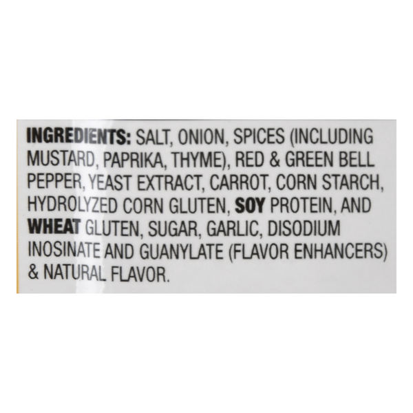 HyVee Aisles Online Grocery Shopping