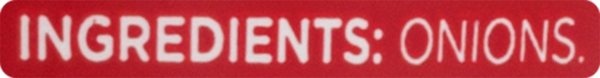 https://0d5c3b00e6a4c6169a73-890353d9fc4c8a82dc50d5e09160d3df.ssl.cf2.rackcdn.com/0070560966090_IN_ITEMMASTERSYNDIGO_default_large.png