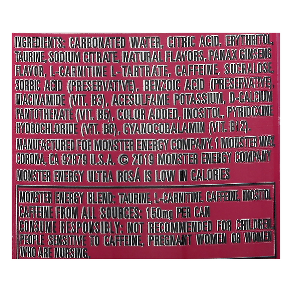 HyVee Aisles Online Grocery Shopping