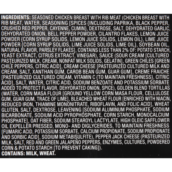 HyVee Aisles Online Grocery Shopping