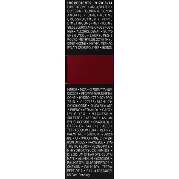 L'Oreal Paris Revitalift Miracle Blur Instant Eye Smoother