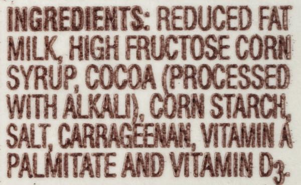 0072060001360_IN_Default_defau