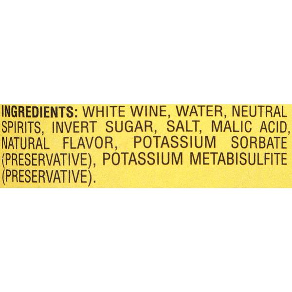 HyVee Aisles Online Grocery Shopping