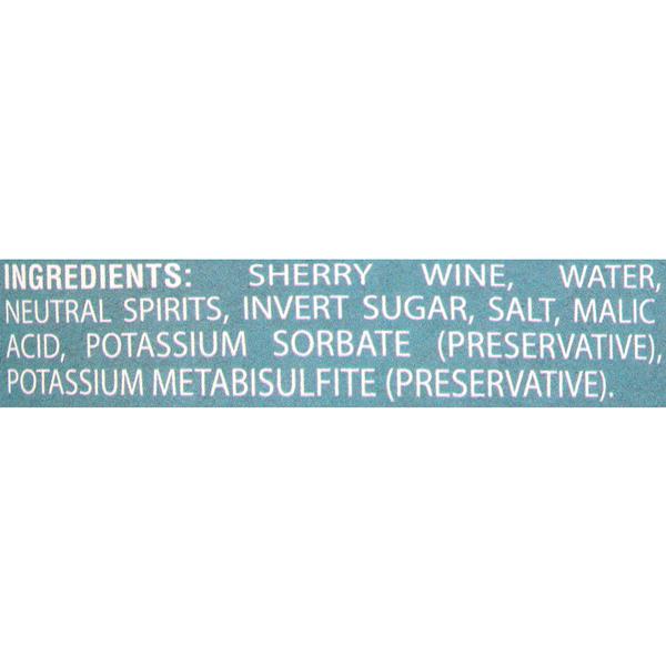 HyVee Aisles Online Grocery Shopping