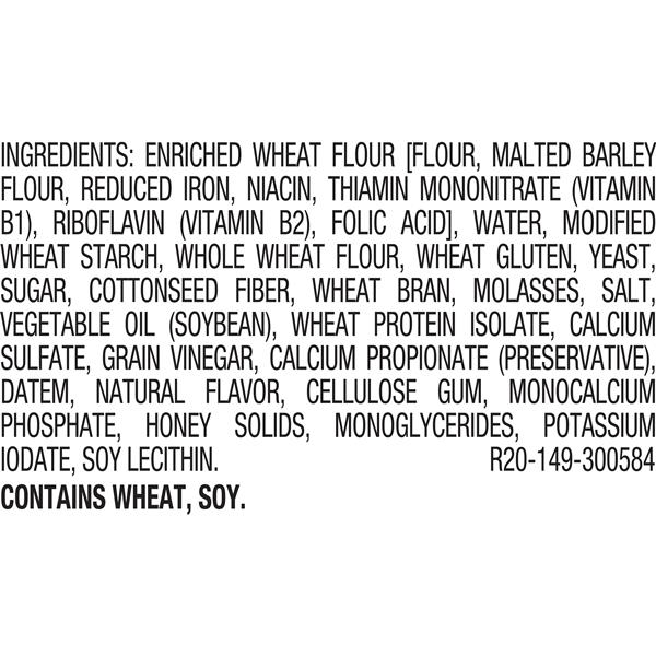 HyVee Aisles Online Grocery Shopping