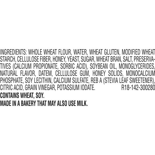 take this bread sara miles pdf take this bread sara miles pdf
