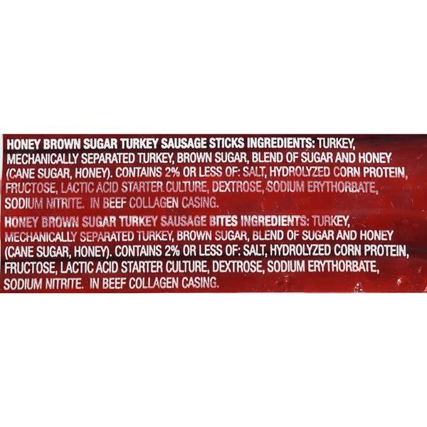 HyVee Aisles Online Grocery Shopping