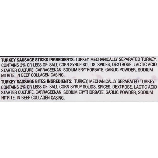 old-wisconsin-turkey-sausage-snack-sticks-hy-vee-aisles-online-grocery-shopping