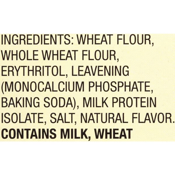 Maple Grove Farms Sugar Free Pancake Waffle Mix Hy Vee Aisles Online Grocery Shopping