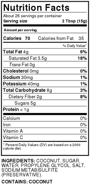 なち　Sea salt coconut+soymilk-500（値引き） Silk - Coconut Original Unsweetened - Save-On-Foods