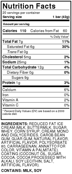 galaxy vitamin c cream