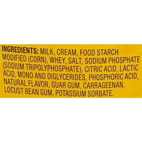 Old El Paso Crema Mexicana Sour Cream HyVee Aisles Online Grocery