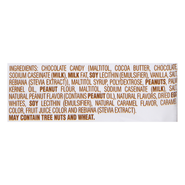 russell-stover-sugar-free-peanuts-caramel-nougat-hy-vee-aisles-online-grocery-shopping