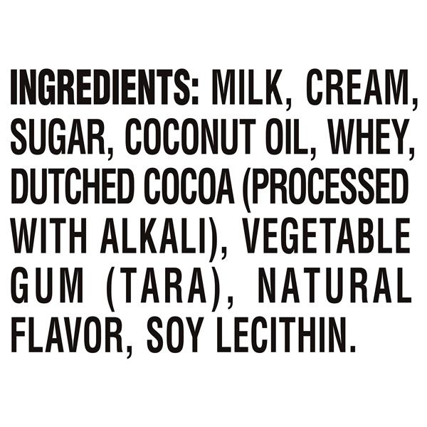 HyVee Aisles Online Grocery Shopping