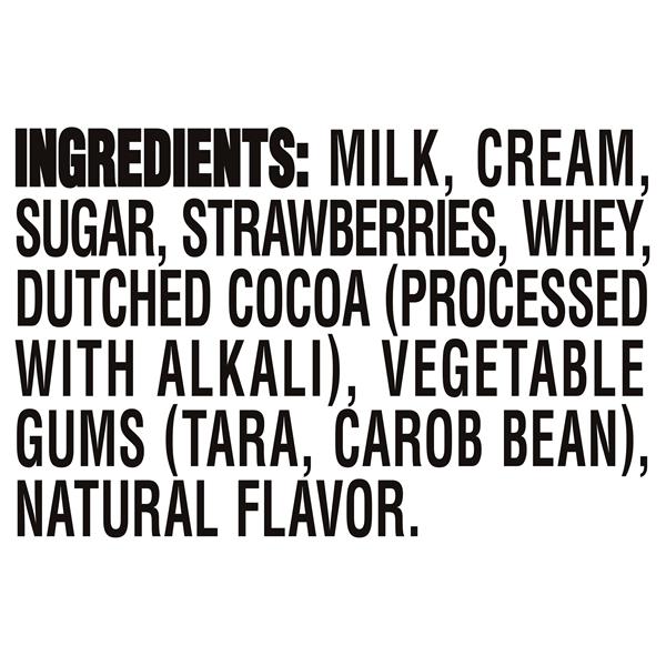 HyVee Aisles Online Grocery Shopping