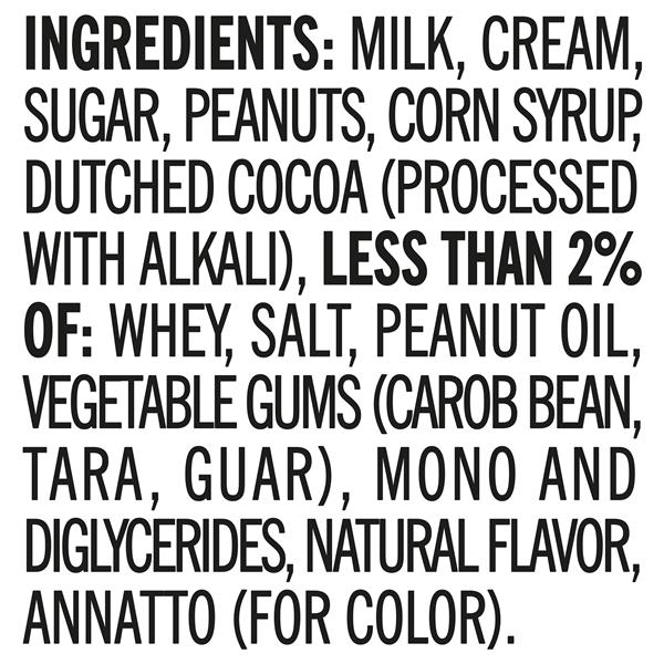 HyVee Aisles Online Grocery Shopping