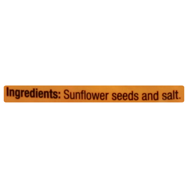 sunflower171707ページ 47 クリーンナップ ベースランナー ニューヨーク・ヤンキース