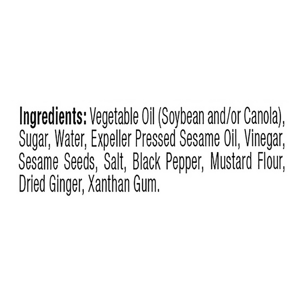 HyVee Aisles Online Grocery Shopping