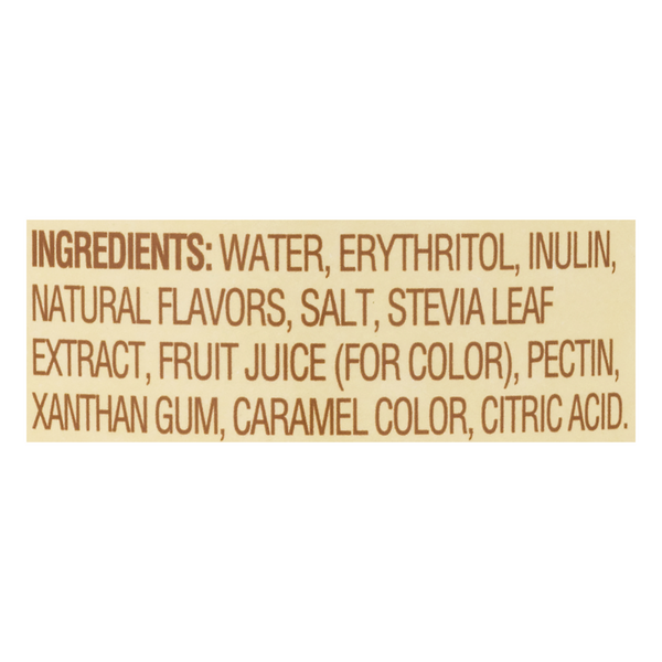 HyVee Aisles Online Grocery Shopping