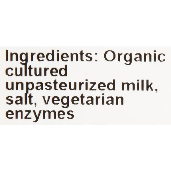 Hy-Vee Aisles Online Grocery Shopping