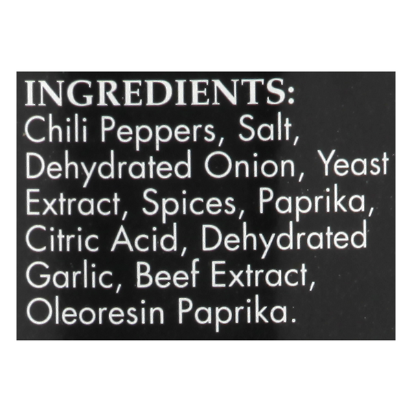 HyVee Aisles Online Grocery Shopping