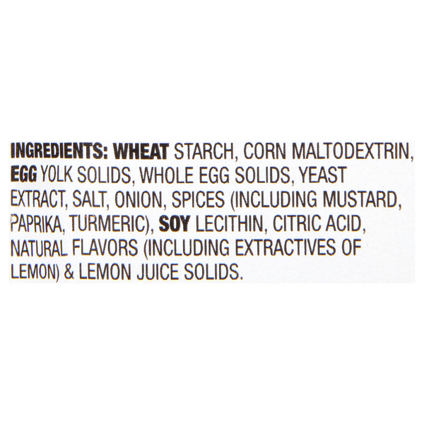 HyVee Aisles Online Grocery Shopping