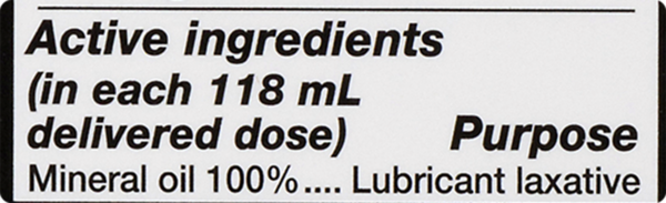 best lubricant for enema The Best Lubes for Masturbation 2024, According To Experts main image 0