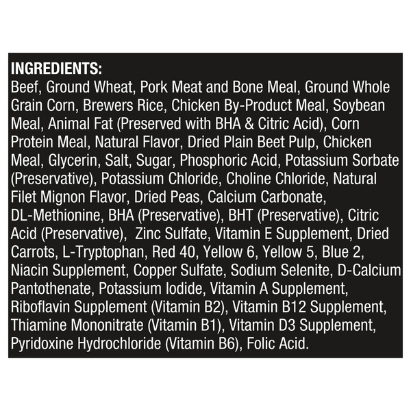 best blue buffalo dry dog food Blue Buffalo Basics Adult Turkey & Potato Recipe Dry Dog Food, 24 Lbs