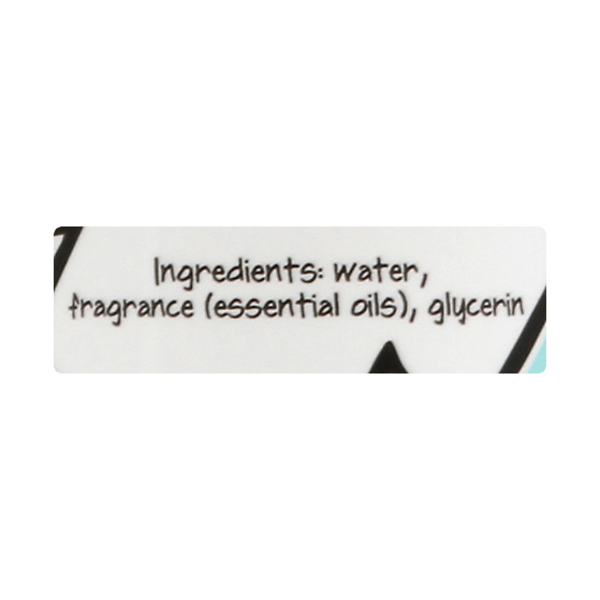 HyVee Aisles Online Grocery Shopping